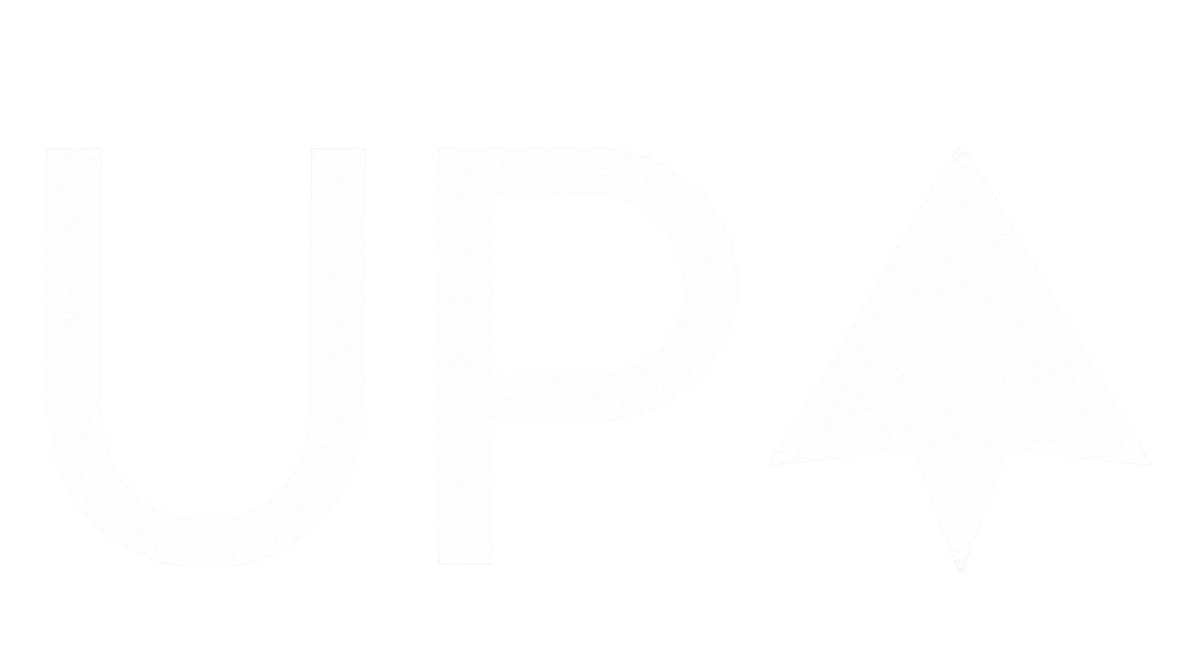 UPCOM